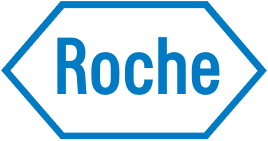 Roche logo