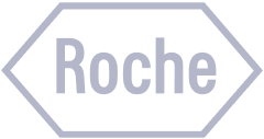 Roche logo